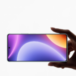 The President of Xiaomi refused to switch to Xiaomi 13 Ultra. Xiaomi 13 Ultra