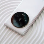 Xiaomi 13 Ultra is much more popular on the first day after launch than Xiaomi 12S Ultra was Xiaomi 13 Ultra