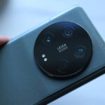 the Leica camera in Xiaomi 13 Ultra is praised in one of the first reviews Xiaomi 13 Ultra