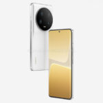 Xiaomi 13 Ultra