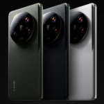 Xiaomi 13 Ultra is the manufacturer’s most expensive camera phone Xiaomi 13 Ultra