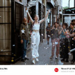 This is how Xiaomi 13 Ultra shoots. Xiaomi 13 Ultra