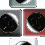 The retailer has named a possible date for the premiere of Xiaomi 13 Ultra and Xiaomi Pad 6 Xiaomi 13 Ultra and Xiaomi Pad 6