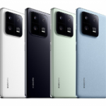 Xiaomi 13T Pro / Redmi K60 Ultra ready to go Xiaomi 13T Pro