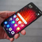 Xiaomi smartphones now come with three browsers preinstalled out of the box. Xiaomi