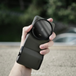 Speculators have inflated the prices of the popular Xiaomi photography kit Xiaomi