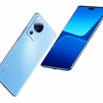 Xiaomi Civi 3 with Dynamic Island analogue comes out in May