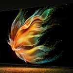 Top Xiaomi Mi Master 86 Mini LED TV goes on sale in China Xiaomi Mi Master 86 Mini LED TV