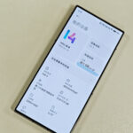 “Isn’t this the Xiaomi Mix 5 you’re looking forward to?” – a well-known insider excited fans Xiaomi Mix 5