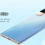 In China, the cost of Xiaomi Civi has been reduced Xiaomi smartphones