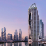 Through “Yandex Real Estate” you can now find an apartment abroad Yandex Real Estate