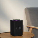 Presented a new flagship smart speaker “Yandex Station Max” – with 5 speakers and Zigbee Yandex Station Max