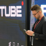 Rutube will spend 30 billion rubles to catch up with YouTube YouTube
