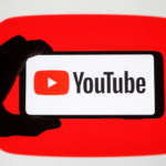 YouTube users report problems YouTube