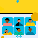 YouTube’s 1080p Premium mode is coming to iOS, but not to Andorid. YouTube's 1080p Premium