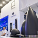 Rostec has created a super-strong adhesive for aircraft and spacecraft aircraft and spacecraft