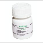Amitiza: What You Need to Know About This Bowel Treatment amitiza tablet