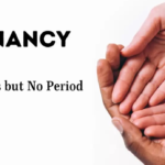 Cramps but No Period: What Could It Mean? cramps but no period