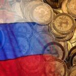 The State Duma discusses the creation of a national crypto exchange crypto exchange