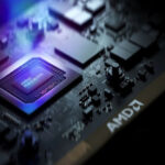 The integrated graphics core of the Radeon 780M really beats budget discrete graphics cards. graphics cards