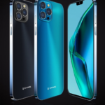 iPhone 13 Pro clone unveiled with bangs and fake camera iPhone 13 Pro