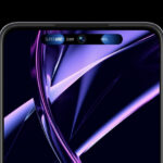 Presented Realme Narzo N55 iPhone 14 Pro