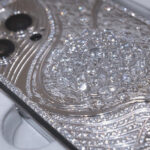 The world’s most expensive iPhone 14 Pro Max can be ordered at TSUM for 36 million rubles iPhone 14 Pro Max