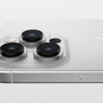 Minus one innovation for the iPhone 15 Pro and 15 Pro Max iPhone 15 Pro