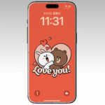 iPhone 15 Pro Max will get the most advanced and most expensive Sony sensor iPhone 15 Pro Max