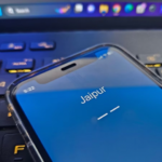 New iPhone Firmware to Fix Weather App Not Working and Wi-Fi Bug iPhone