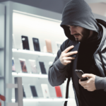 M.Video employee stole 2 million rubles worth of iPhones to pay for Counter-Strike skins iPhones