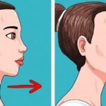 Chisel Your Jawline with These Effective Exercises jawline exercises