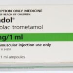 Understanding Toradol Side Effects: What You Need to Know. toradol side effects