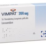 Vimpat: Uses, Side Effects, Dosage, and More – Your Complete Guide to Lacosamide vimpat uses