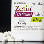 Understanding Zetia: Uses, Side Effects, and Precautions zetia-pill