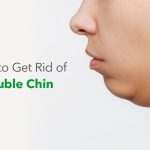 Say Goodbye to Your Double Chin with These Effective Tips and Exercises. How-to-Get-Rid-of-a-Double-Chin