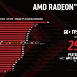 AMD