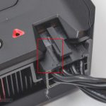 AMD will fix all problematic Radeon RX 7600s AMD