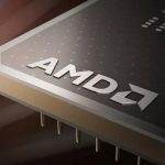AMD