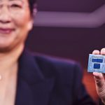 AMD doesn’t think Moore’s Law is dead. AMD
