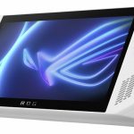 AMD Ryzen Z1 Extreme SoC