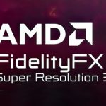 How FSR 3 will fight DLSS 3. AMD's