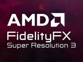 AMD's