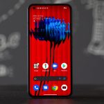 Nothing Phone (1) will be one of the first to receive Android 14 Android 14