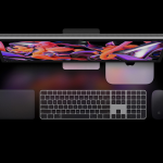 Apple Starts Selling Discounted 2023 Mac Minis Apple