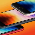 Can Apple sell an iPhone for $200? Apple