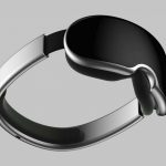 In 2023, Apple won’t even sell 100,000 of its mixed reality headsets. Apple