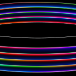 Apple has announced a “special event” at Apple Park. Apple