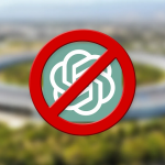 Apple bans employees from using ChatGPT Apple