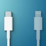 European Commission has warned Apple it would be against the law to restrict USB-C cables Apple USB C Cables
